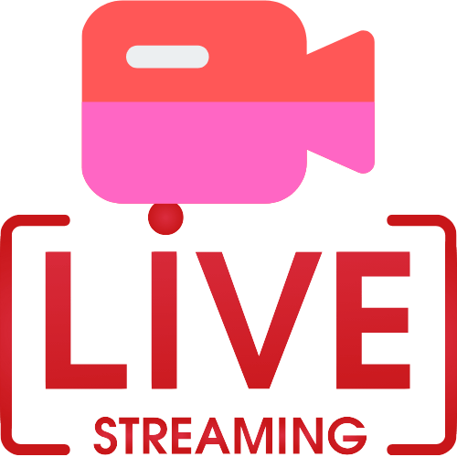 Live Cam Girls Online